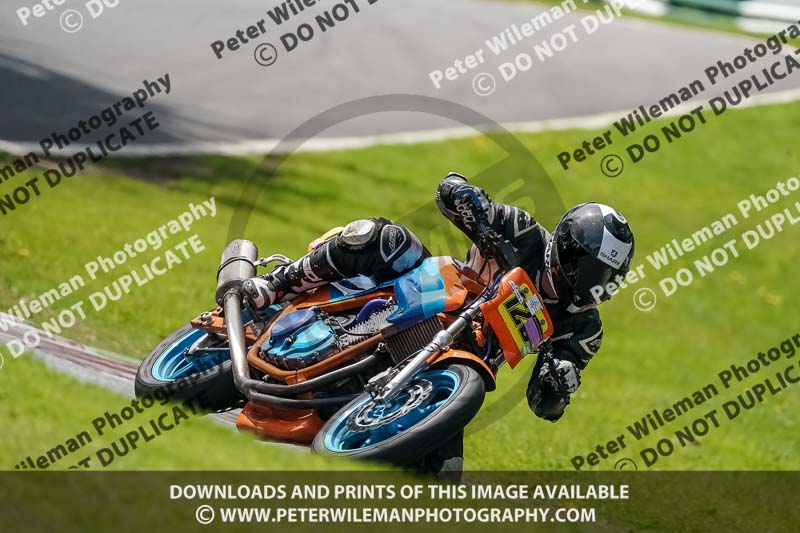 cadwell no limits trackday;cadwell park;cadwell park photographs;cadwell trackday photographs;enduro digital images;event digital images;eventdigitalimages;no limits trackdays;peter wileman photography;racing digital images;trackday digital images;trackday photos